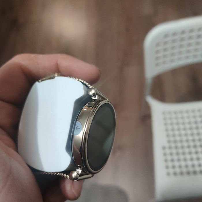 huawei watch gt 4 elegant Nowy