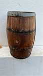 Pipa decorativa