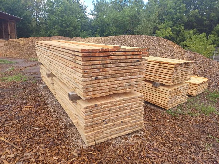 Доска 40/150400, 30/150/300,25/150/300 , + доставка безкоштовна від 10