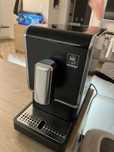 Ekspres MK Cafe Barista Milk 8330