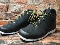 Buty do nart biegowych Fischer 42 Comfort NNN nowe