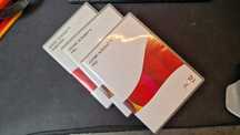 Adobe Acrobat 9 pro i std - licencje box