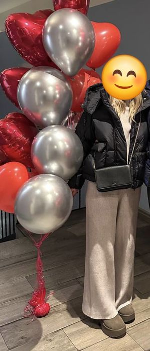 Куртка, пуфер,  пуховик levis