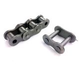 Łańcuch 55 Ogniw Krone Combi Pack 1500, Kr 10-16,Kr 8-16, Vario Pack