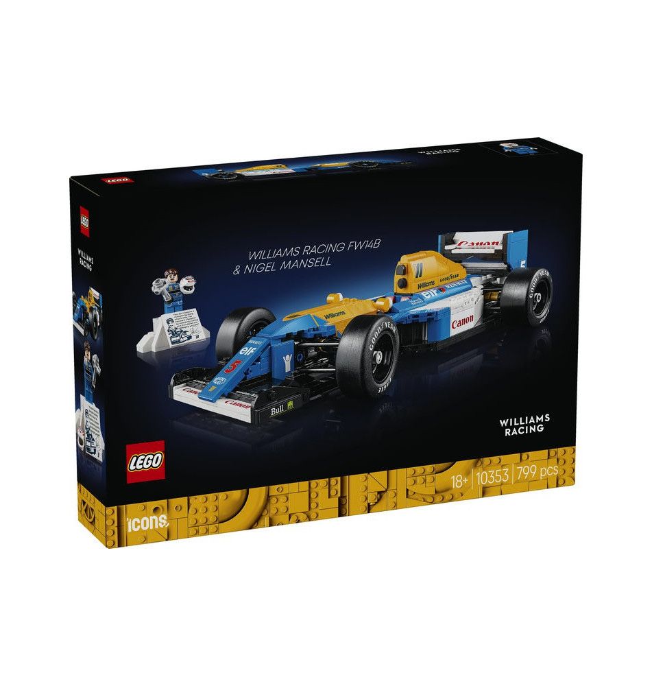 lego novo /selado