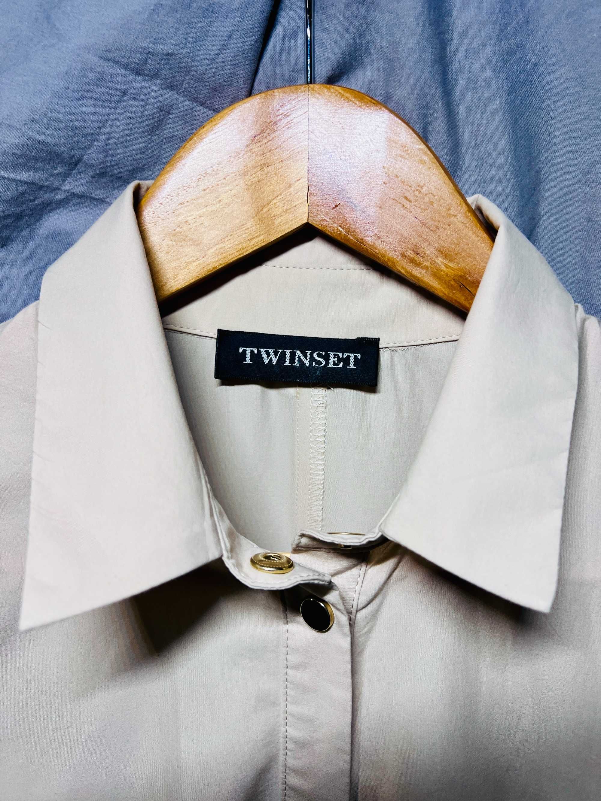 Сукня жіноча Twinset