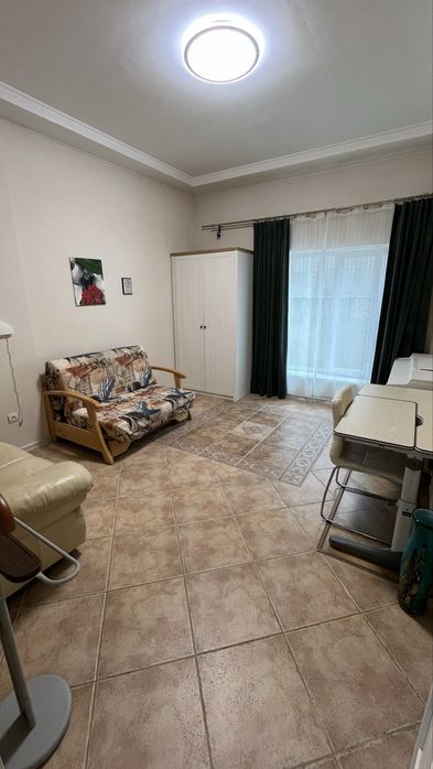 Продаж будинку по вулиці Капальська