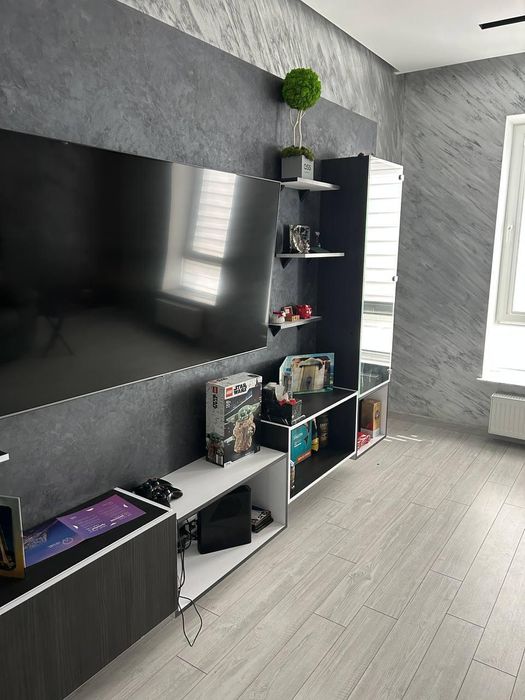 В продаже 2 х квартира в 28 Жемчужине, 10я ст. Б.Фонтана SF-2-878-527