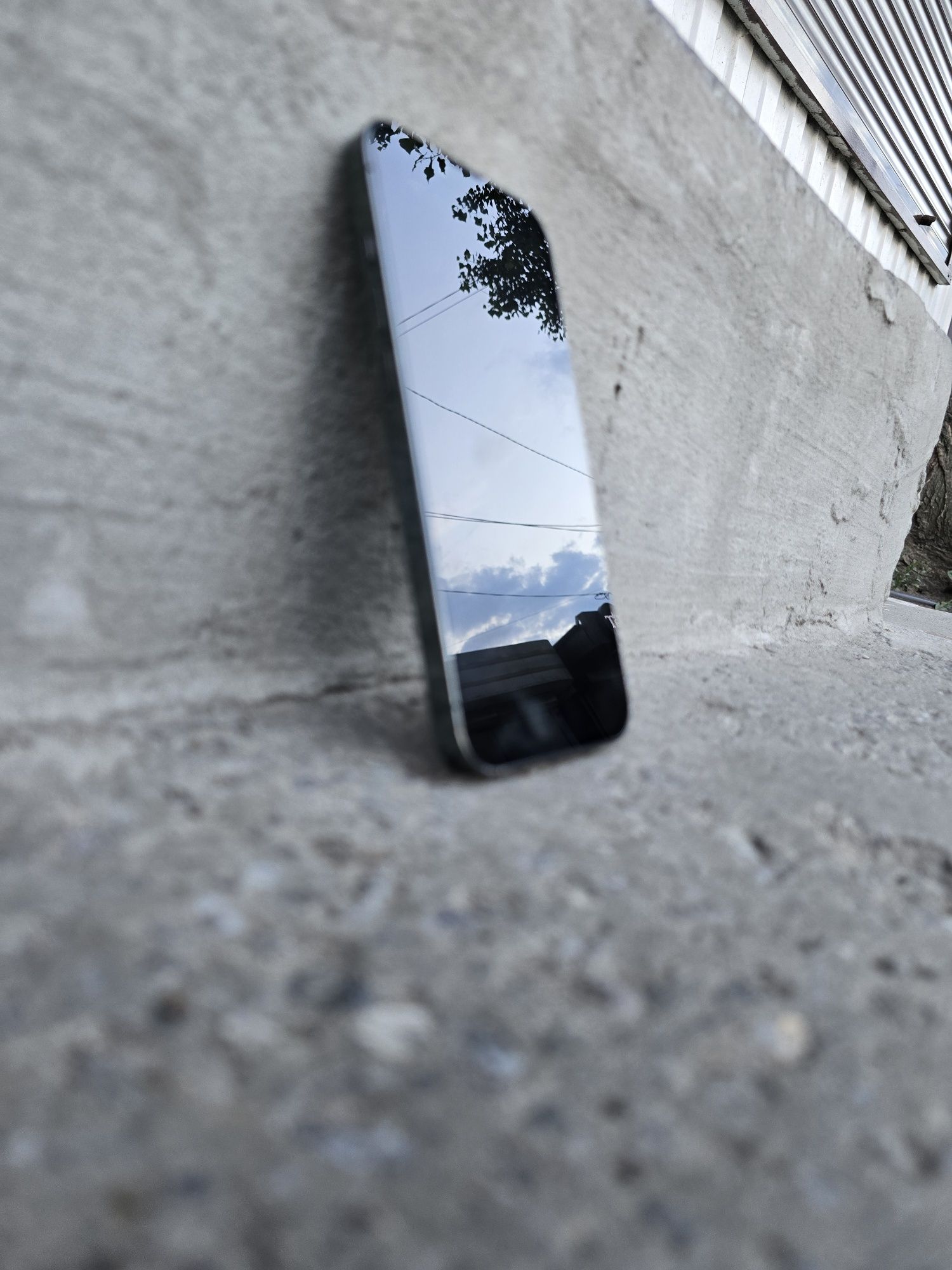 Iphone 13 pro (комплект)