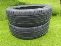 2×opona Lato 195/55 R20 Continental