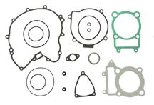 Komplet Uszczelek Silnika Kawasaki KVf 360 Prairie rok 03-13 części