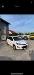 Hyundai i20 niski przebieg gwarancja Fv-marża