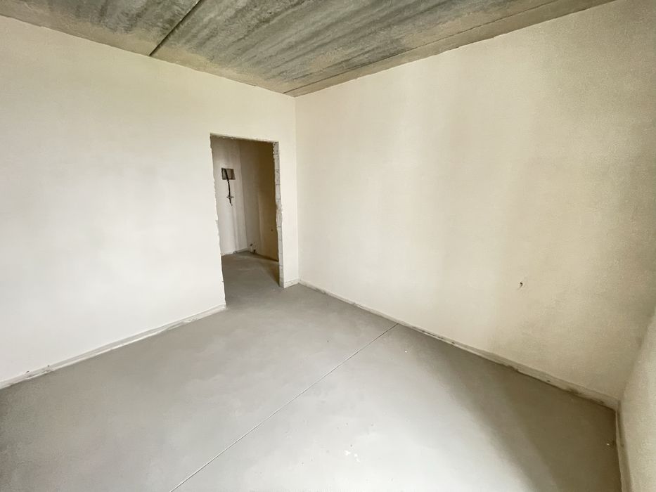 Продам квартиру Жк Атмосфера Будинок зданий БЕЗ КОМІСІЇ