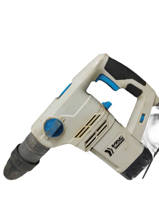 Młotowiertarka Macallister MSRH 1200W