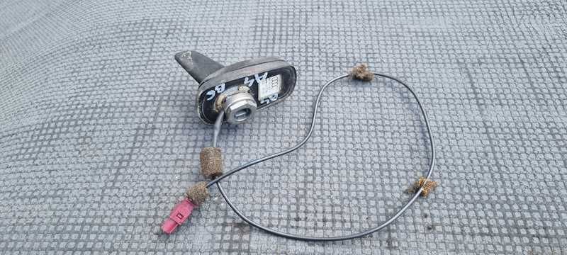 Antena dachowa AUDI A4 B6 B7