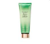 Парфумований лосьйон для тіла Victoria Secret