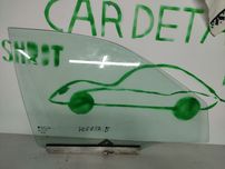 Скло переднє праве opel vectra b
