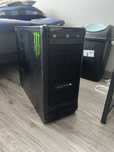 Komputer stacjonarny AMD GTX 950 12GB RAM