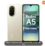 Xiaomi Redmi A5 nowy