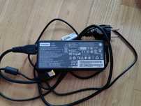 Zasilacz Lenovo do laptopa 135W