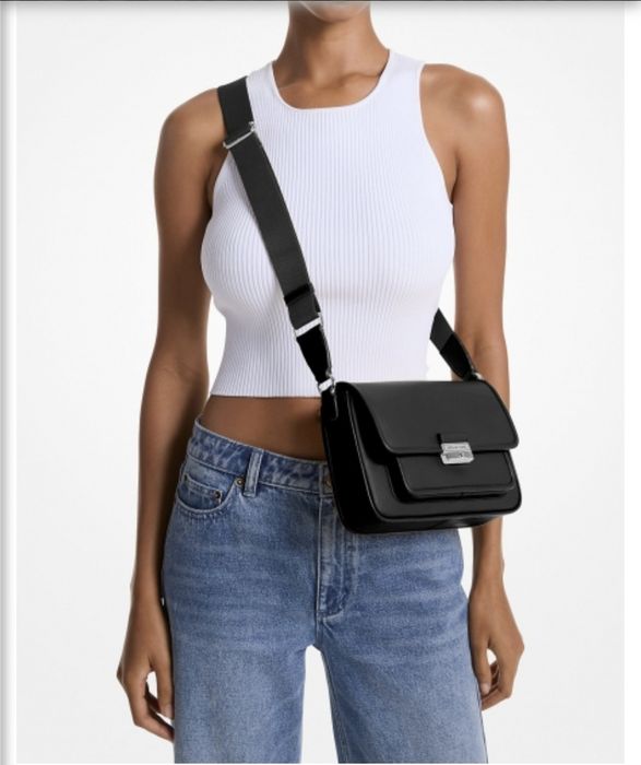 Michael Kors Bradshaw Medium в подарунковій коробці