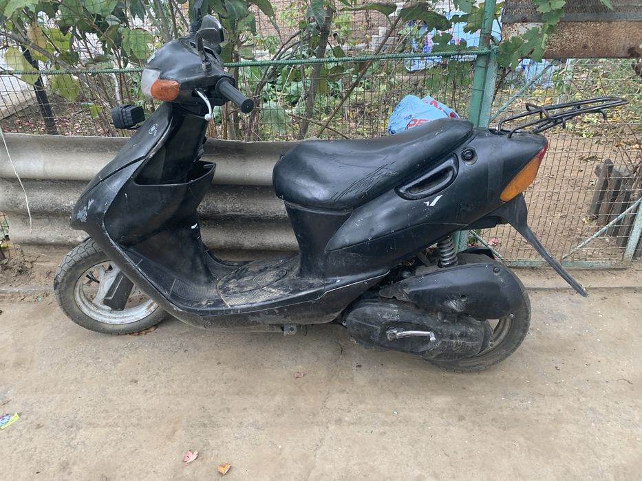 Сузуки лет 2  бабочка