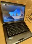 Toshiba Satellite L300 3GB, 1 tb.hdd + torba dla laptopa