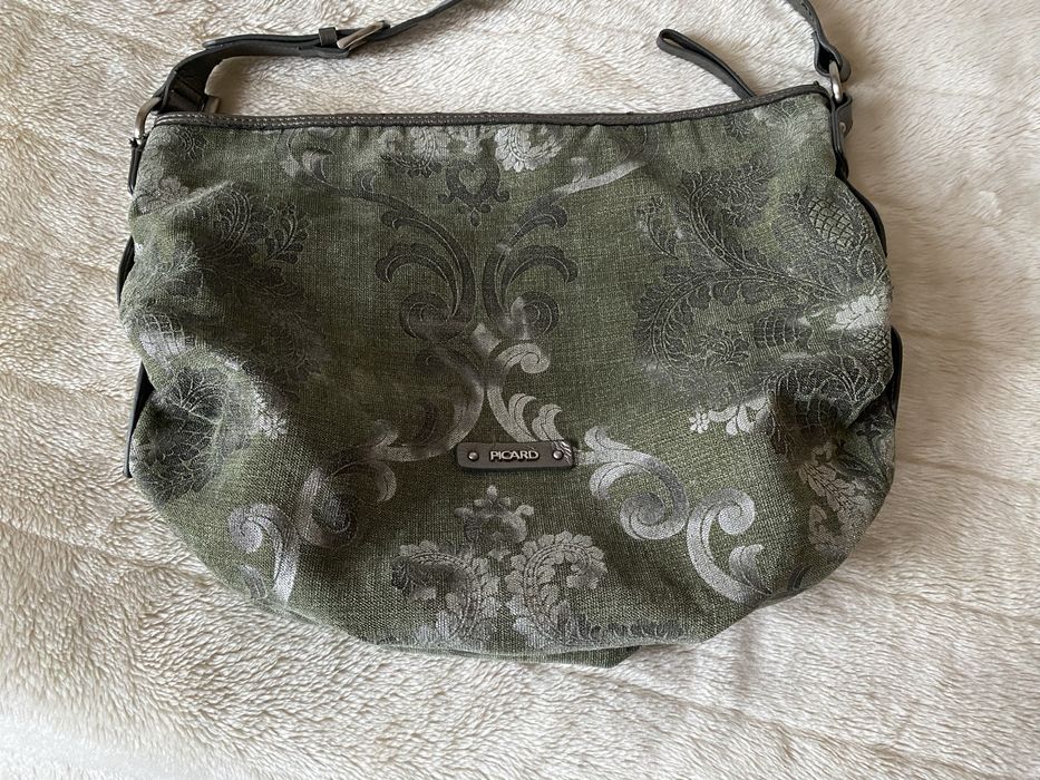 Сумка Picard оригинал