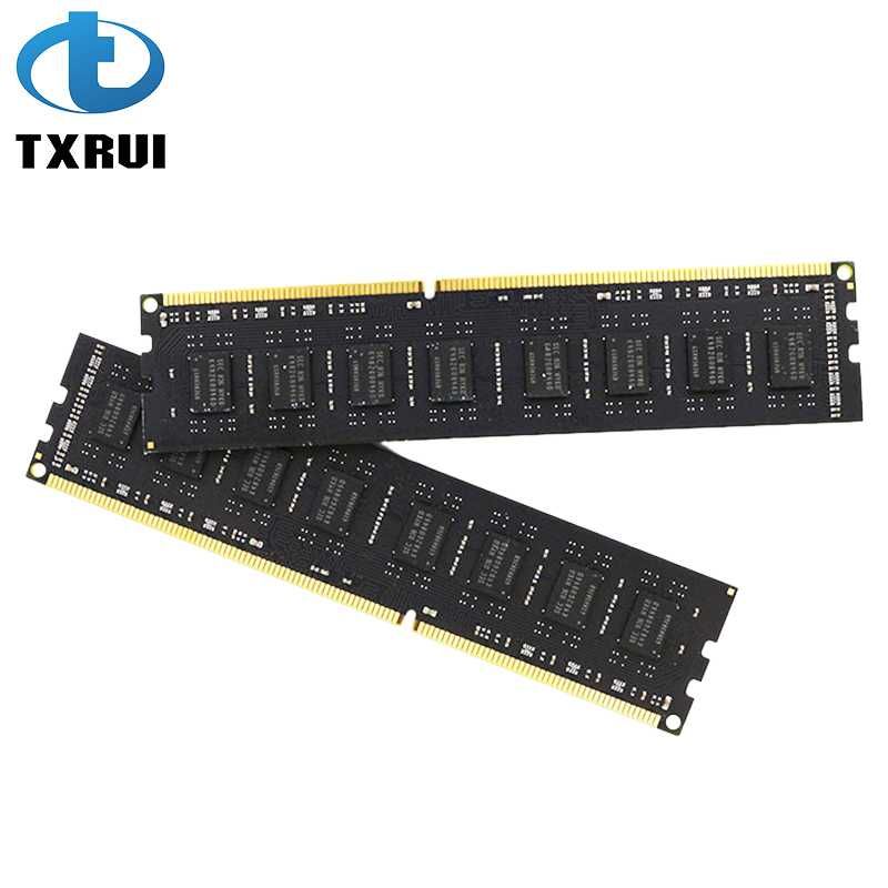 Оперативная память DDR3 8gb 1333/1600mhz чипы SK hynix