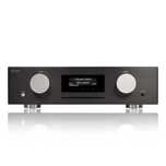 AVM EVOLUTION CS 3.3 System all in one z CD 2x350W SKLEP RATY