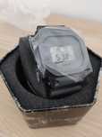 Nowy Casio G-Shock GM-5600MF-2ER