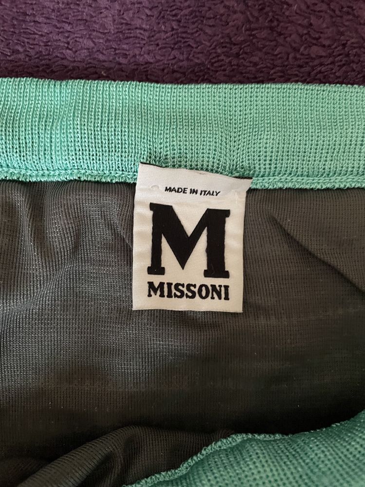 Misoni Italy оригинал