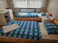 Noclegi Rokietnica koło Poznania, wynajem pokoju, kwatery, hostel
