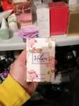 Perfume Volare Moments