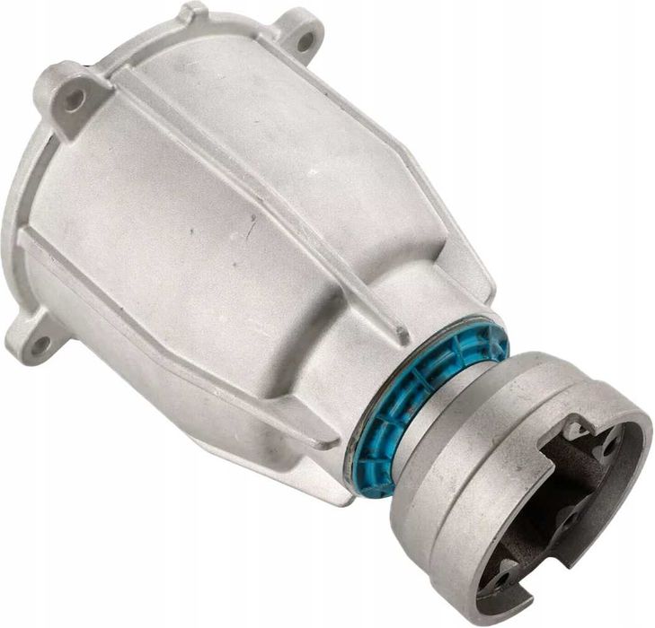 MOST DYFERENCJAŁ FORD Kuga Escape FORD Edge Mondeo Naprawa Regeneracja