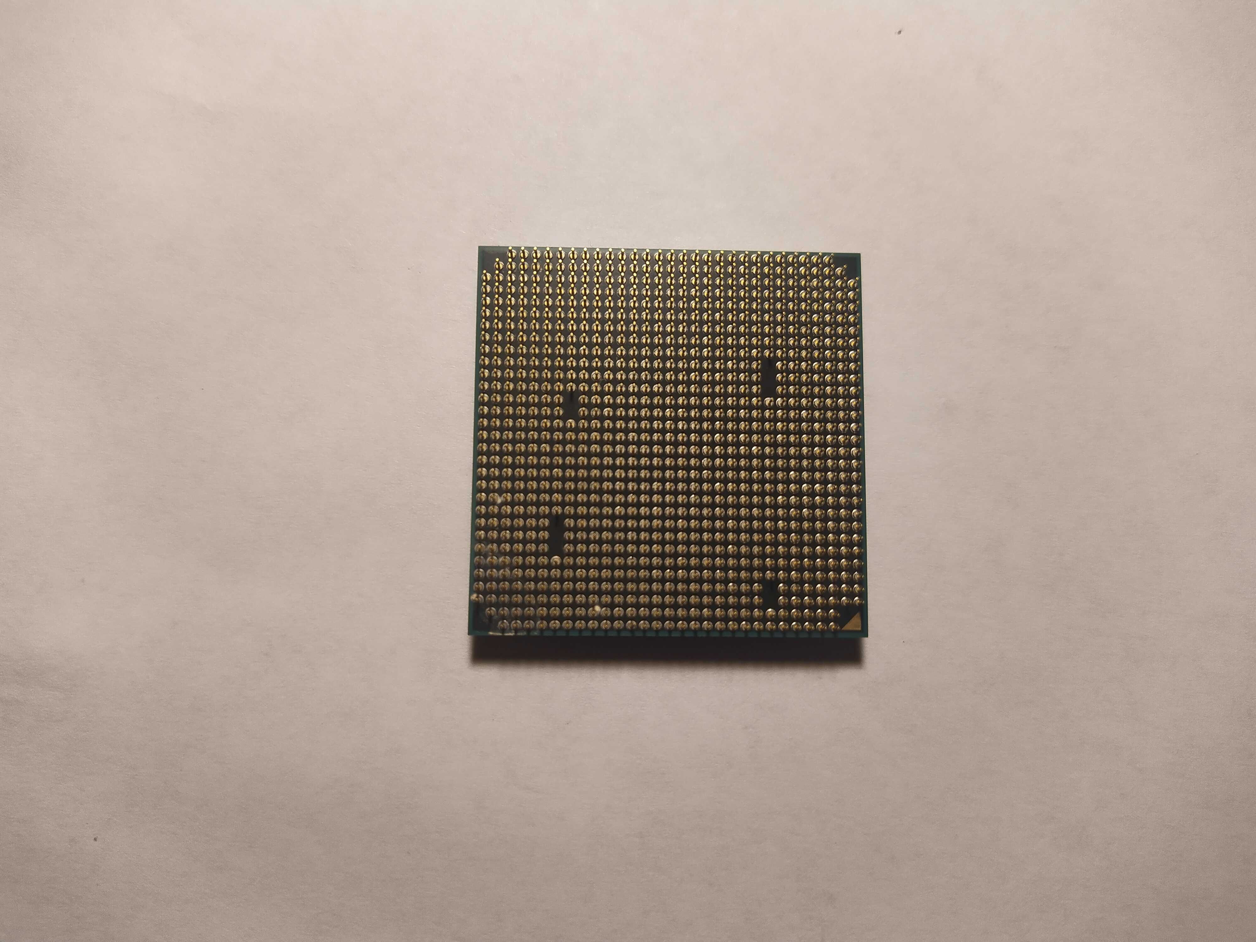 Procesor AMD Athlon II X2 245 2 x 2,9 GHz AM3
