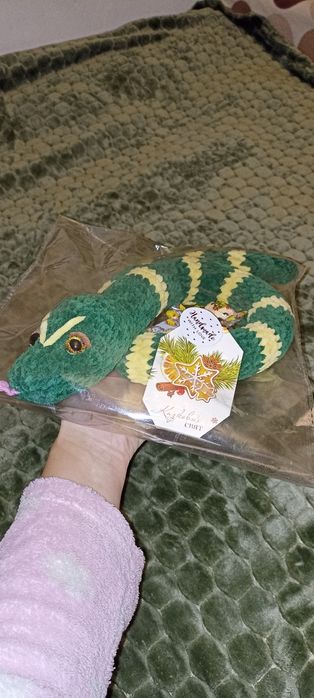 Символ року 2025