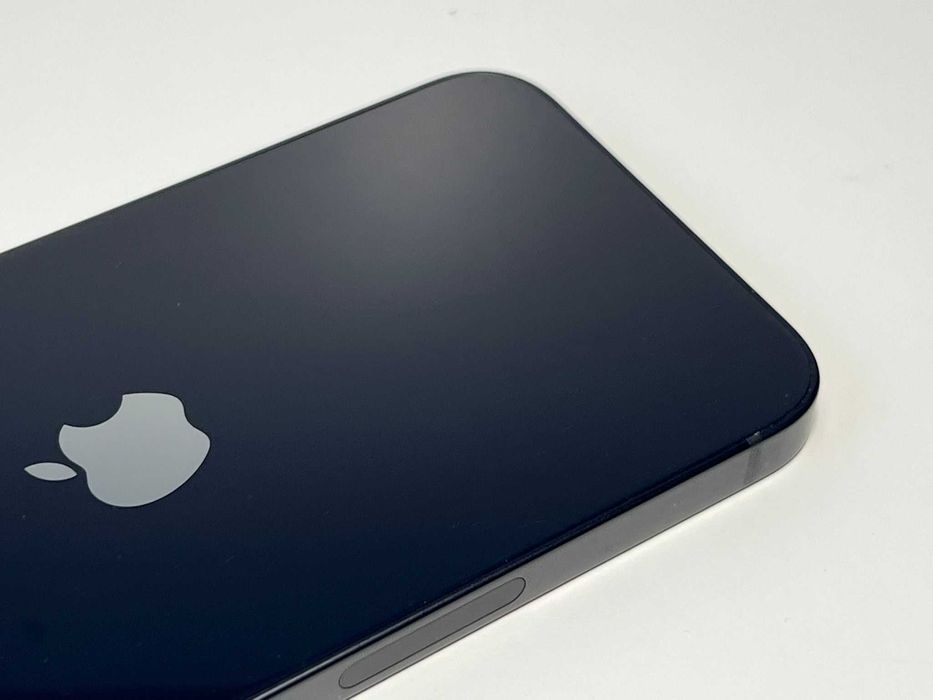 Apple iPhone 12 MINI - 256 GB