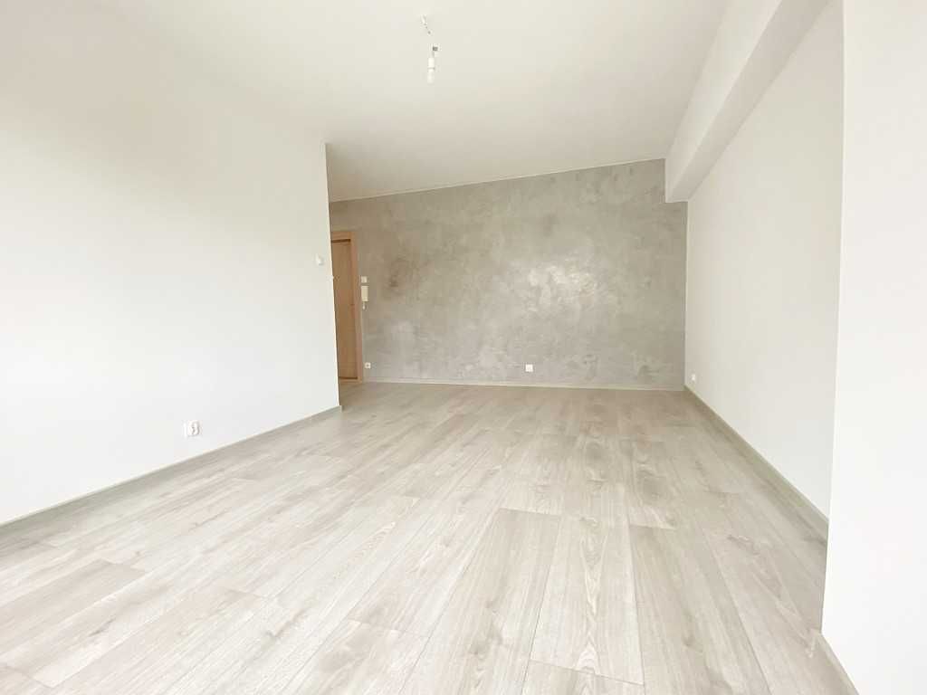 Ekstra apartament 2-pok, winda, balkon, Szczecin Centrum-Śródmieście,