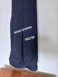 Nowe garniturowe spodnie 182/90 Victorio