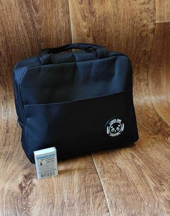 Термосумка мини Сумка холодильник
холодильник.Сумка термос