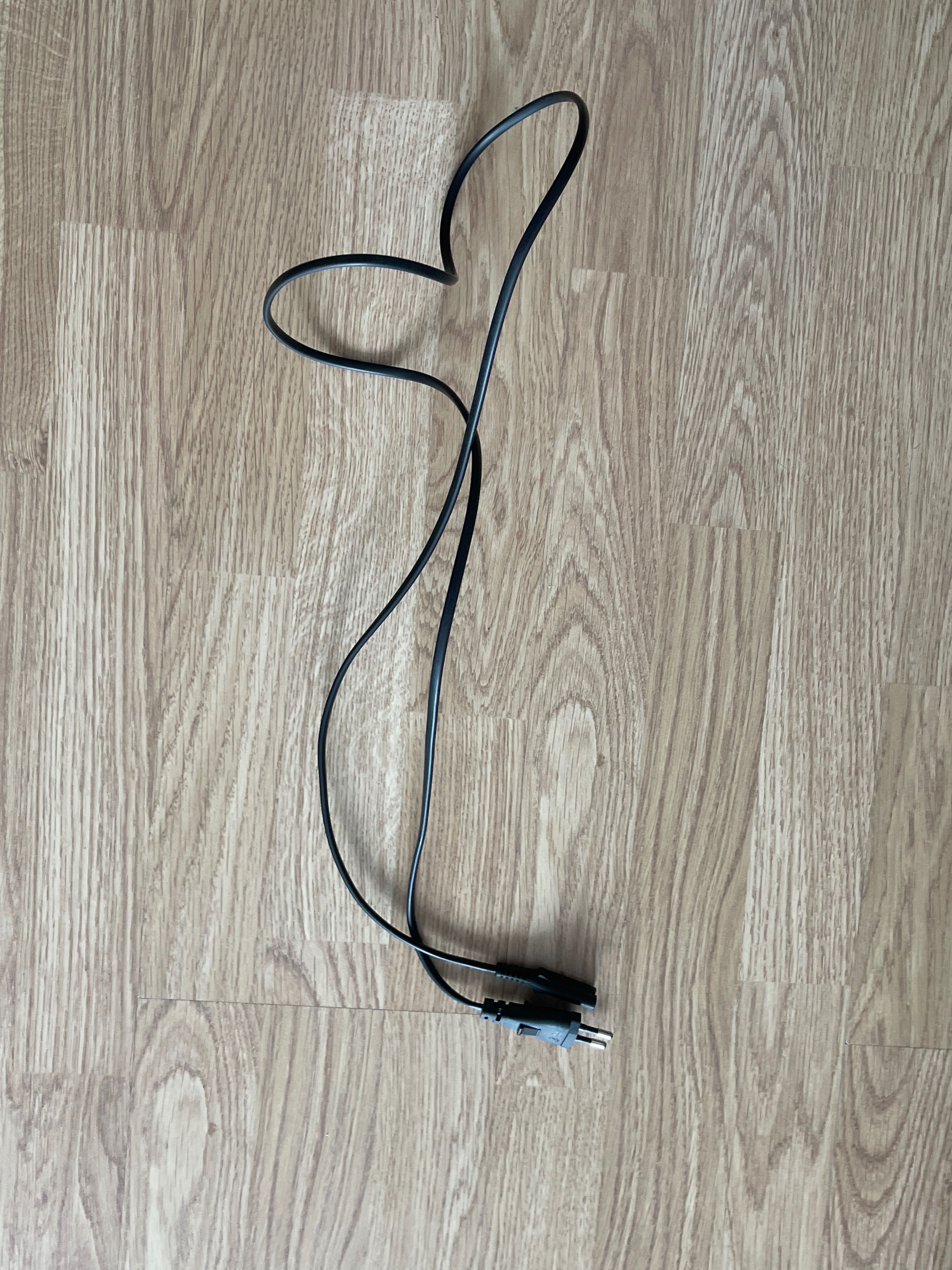 Xbox Series X – Stan idealny