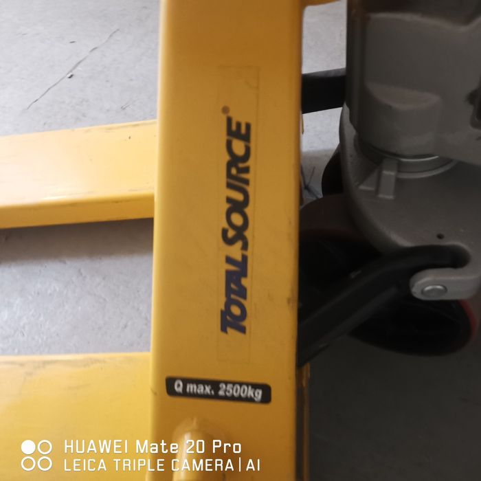 Paleciaka krótki 80cm