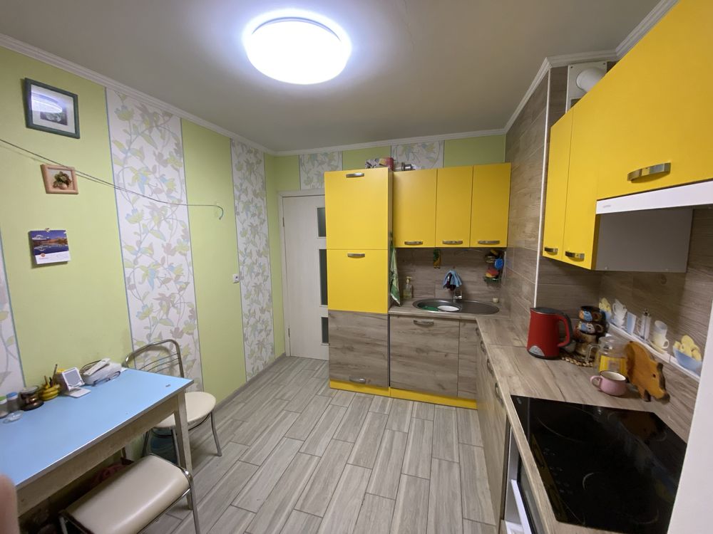 Продам квартиру 1 поверх Москаленка 53, Бровари під бізнес