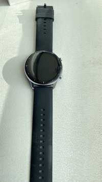 Smartwatch Amazfit GTR2