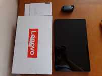 Lenovo Tab K11 Plus 11,5" 8GB/256GB Wi-Fi    Gwarancja 24 m-ce.