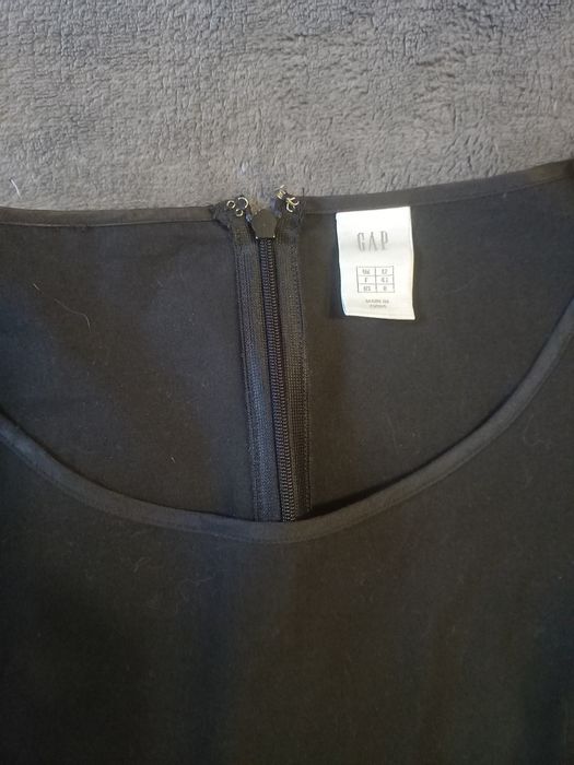 Сарафан від  GAP