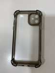 Чехол 11 iphone