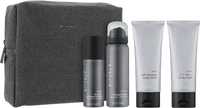 Набір Rituals Samurai Men's Care Set