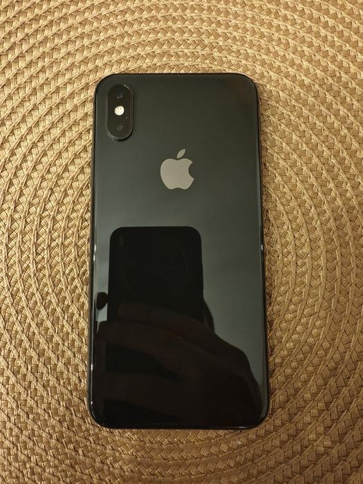 Apple iPhone XS 64GB